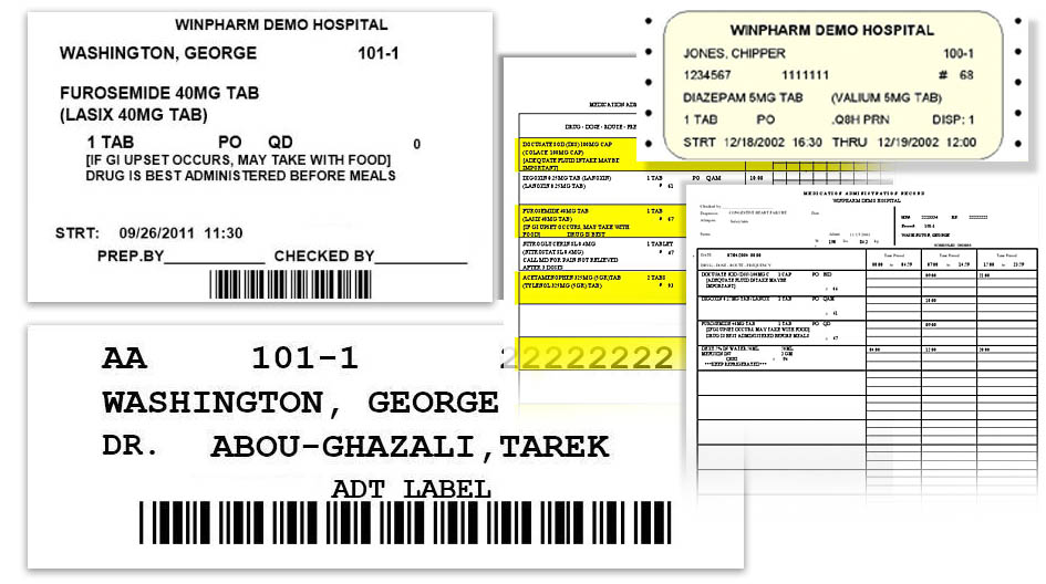 winpharm-hospital-pharmacy-software-sample-labels