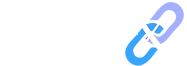 hospital pharmacy software logo